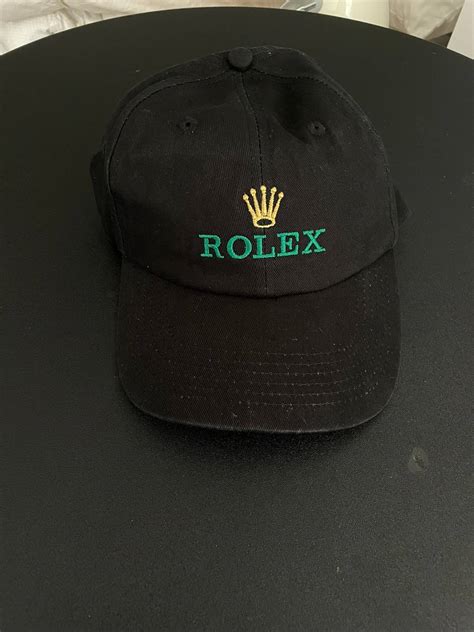 rolex hat price.